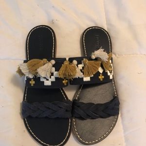 Soludos Sandals